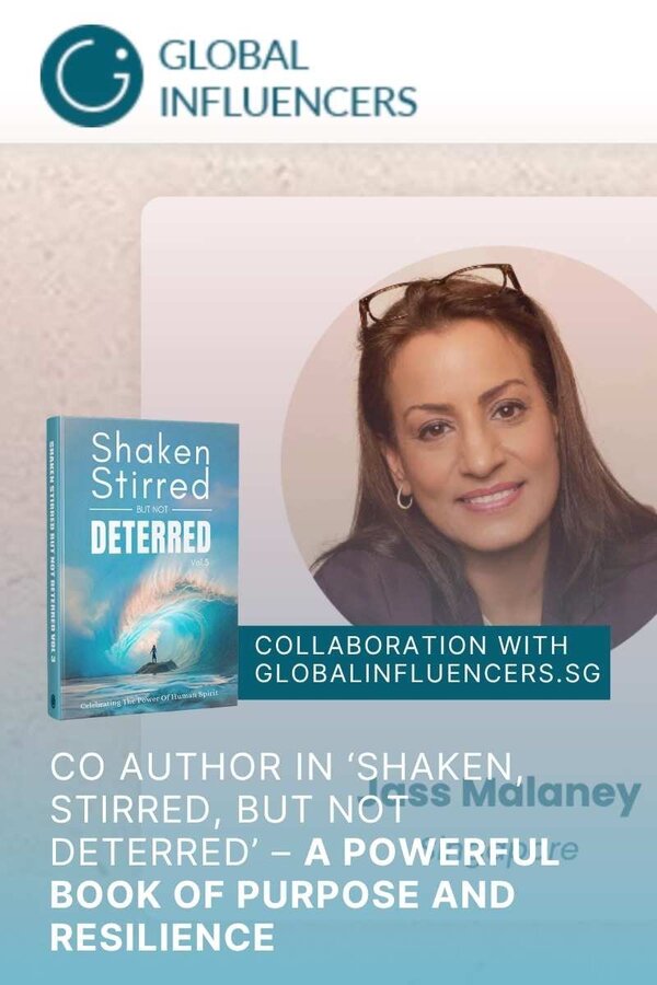 Global Influencers