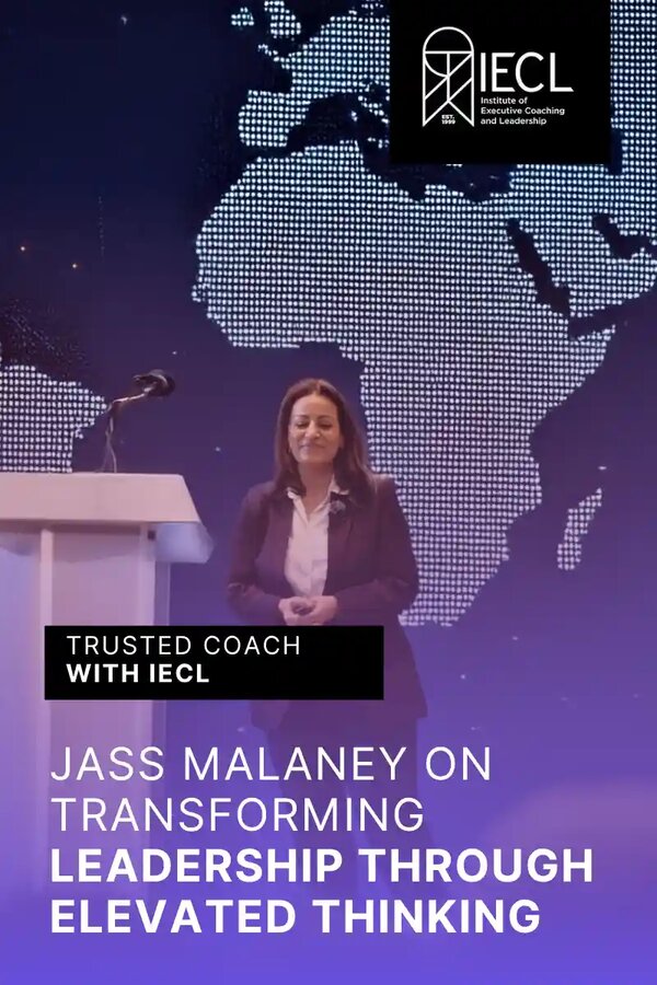 Trusted coach on IECL