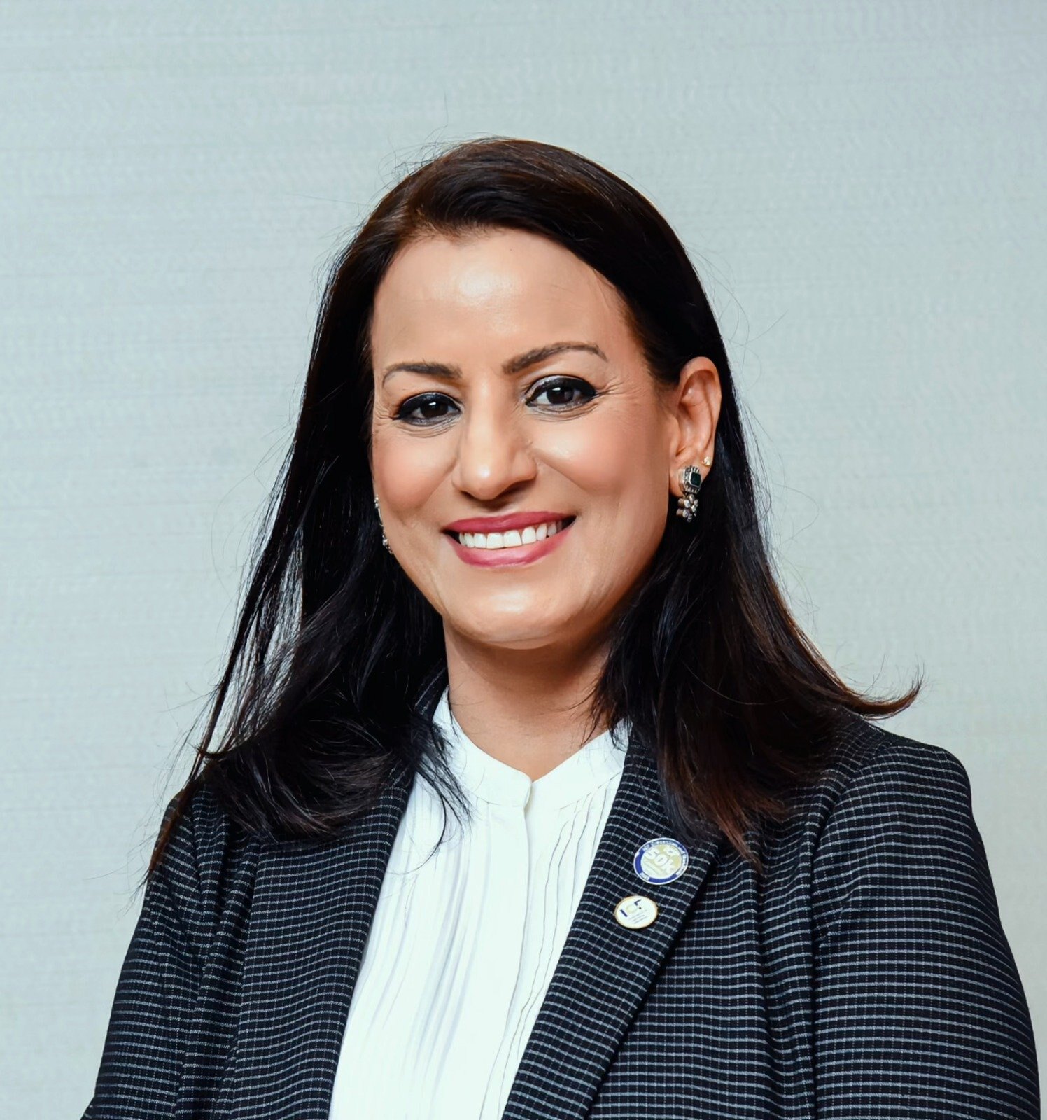 Jass Malaney