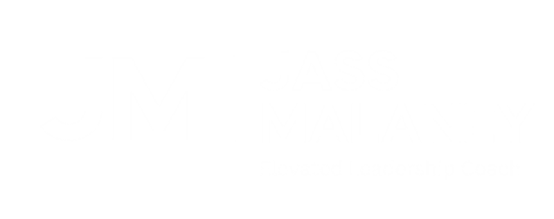 Jass Malaney