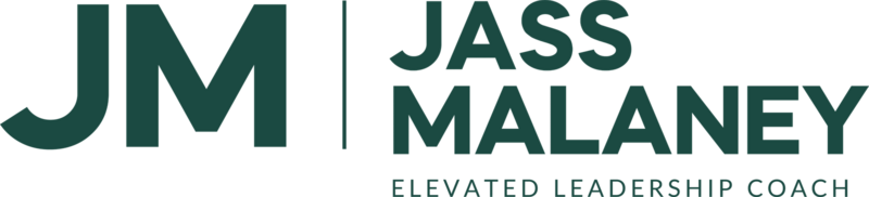 Jass Malaney